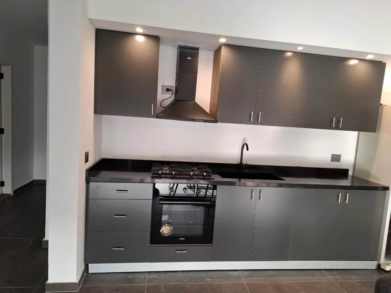 Chalet for Sale in Jeita — الصورة 7