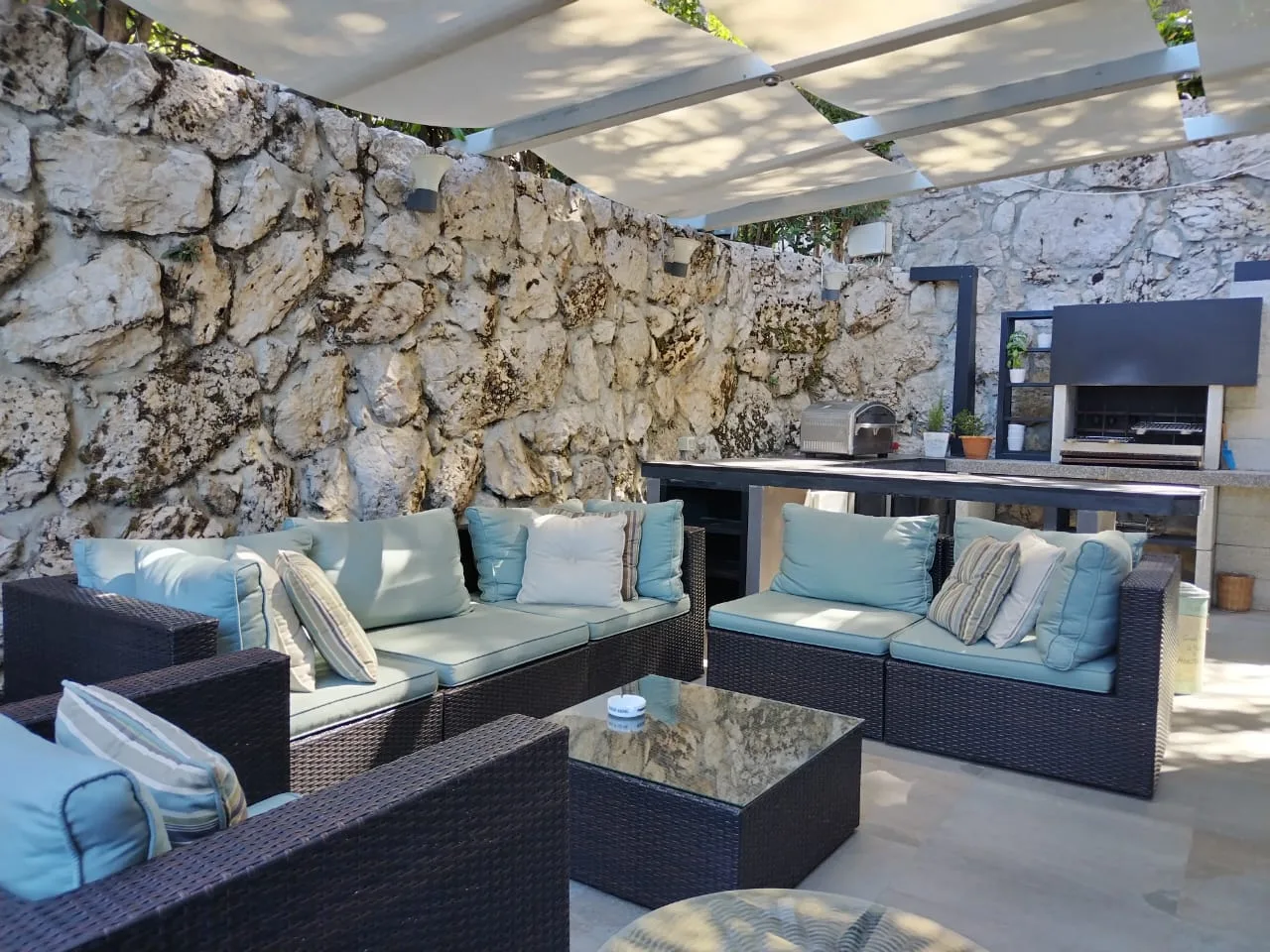 Apartment for Sale in Rayfoun, Lebanon