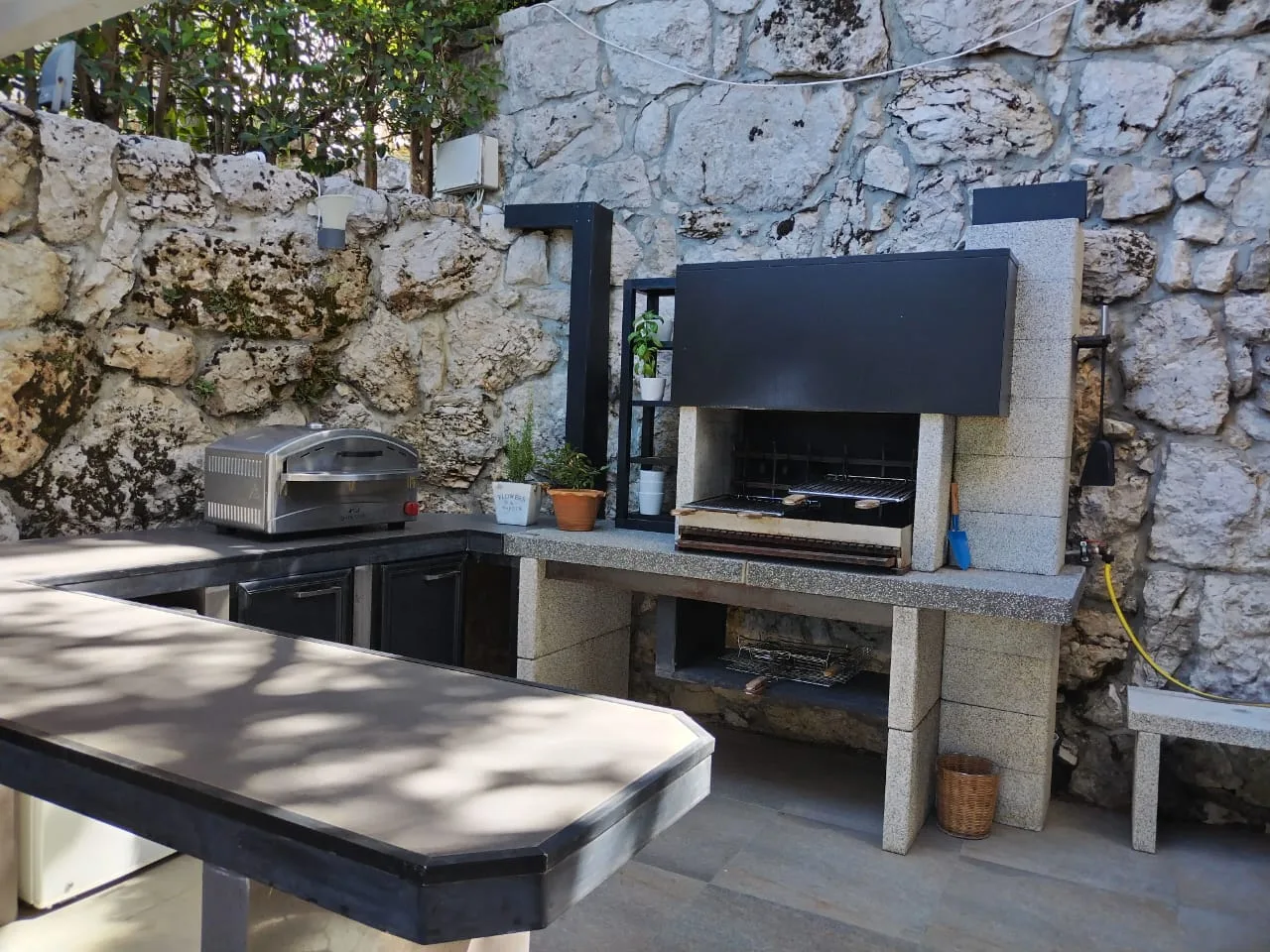 Apartment for Sale in Rayfoun, Lebanon — الصورة 4