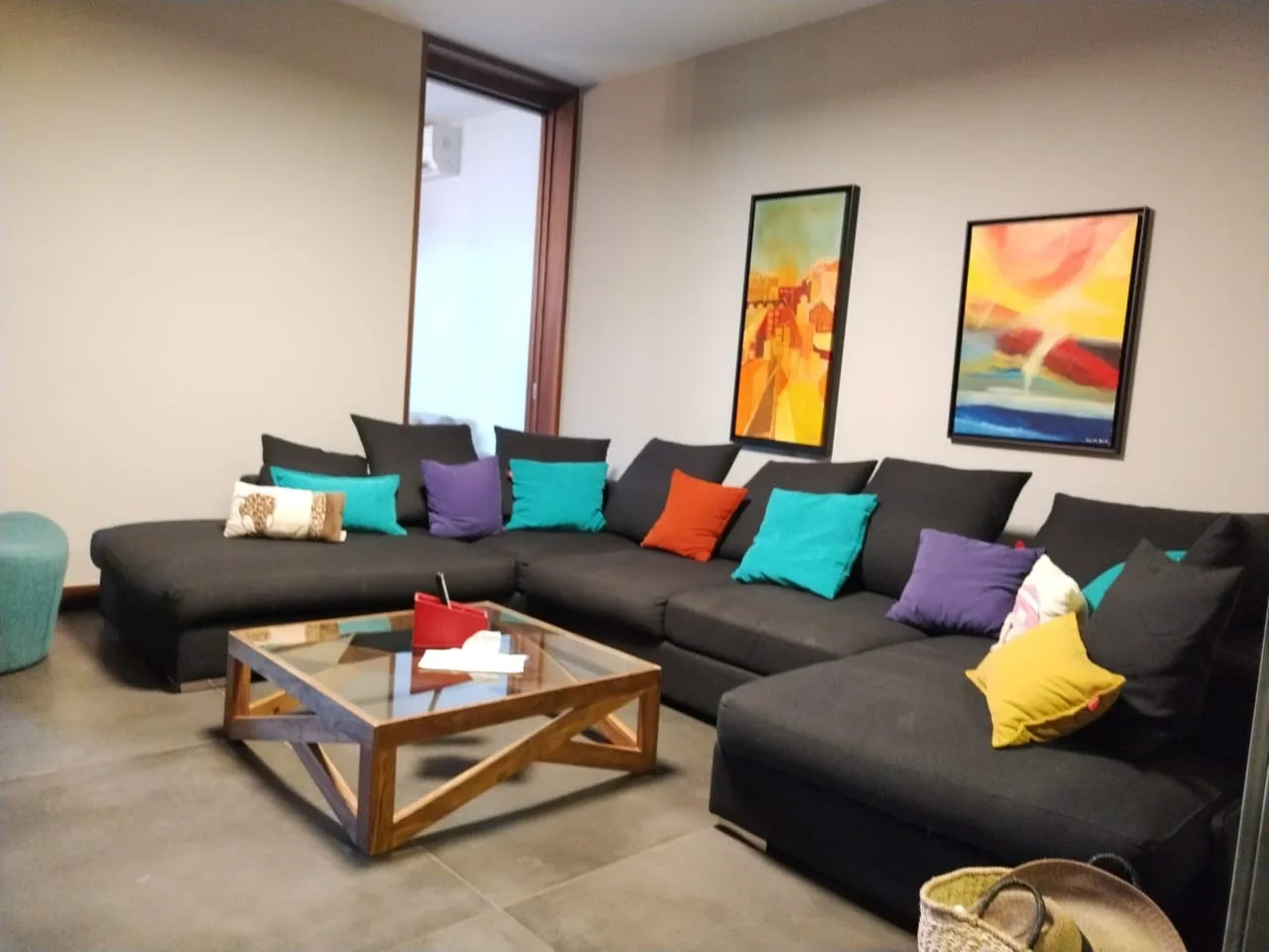 Apartment for Sale in Rayfoun, Lebanon — الصورة 5