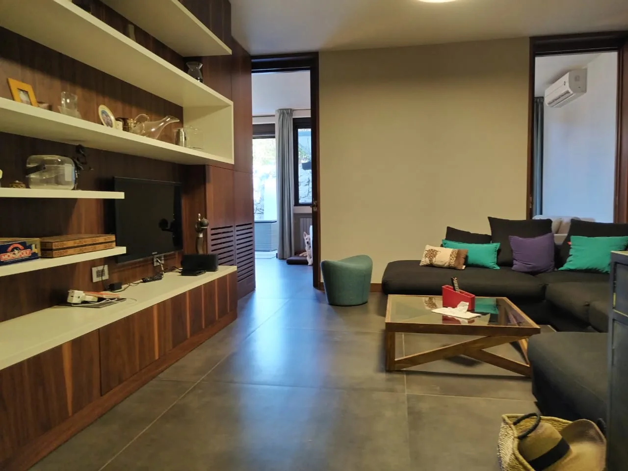 Apartment for Sale in Rayfoun, Lebanon — الصورة 6