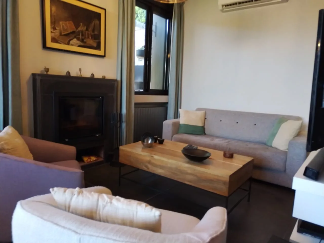 Apartment for Sale in Rayfoun, Lebanon — الصورة 8