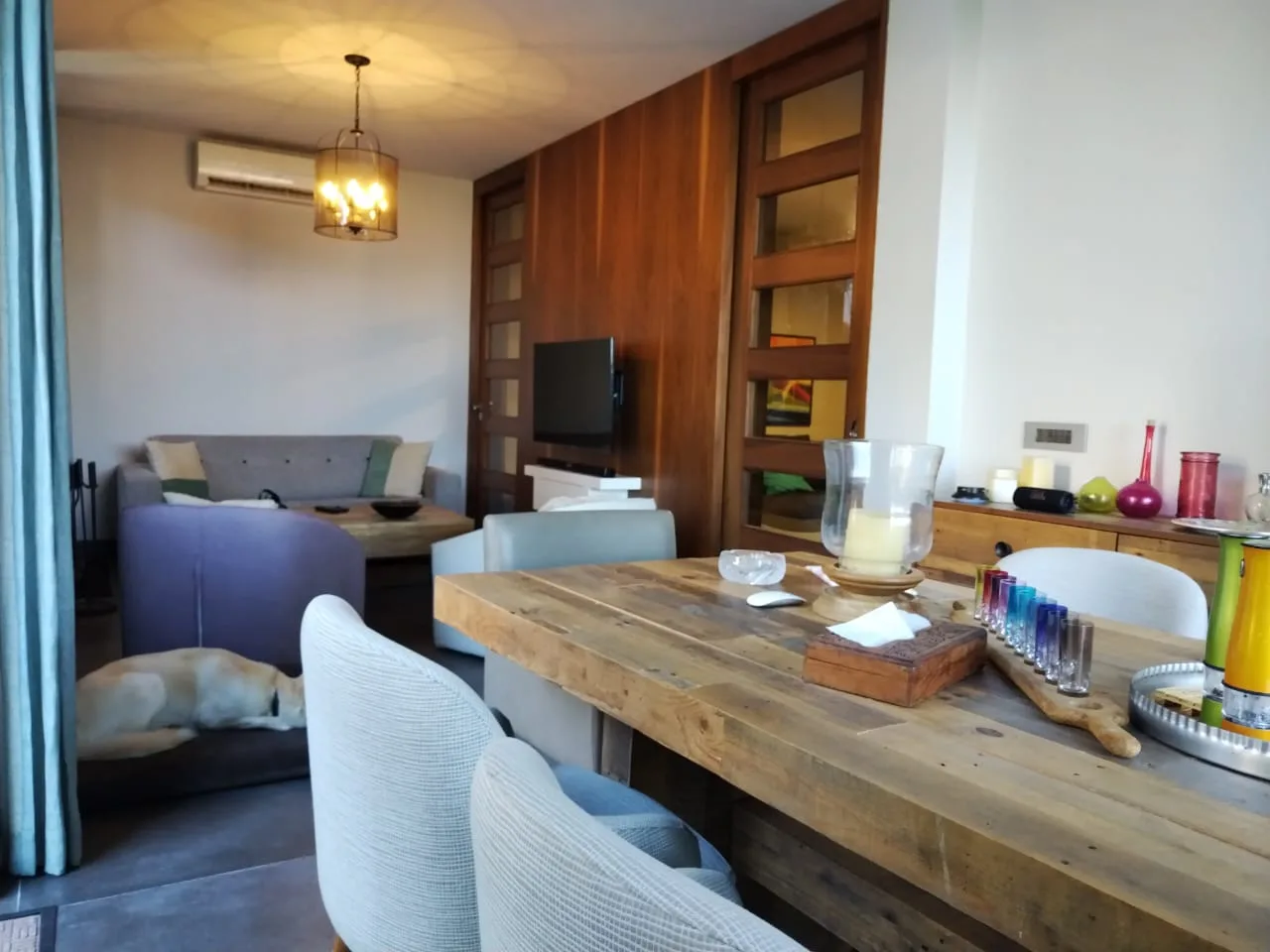Apartment for Sale in Rayfoun, Lebanon — الصورة 9