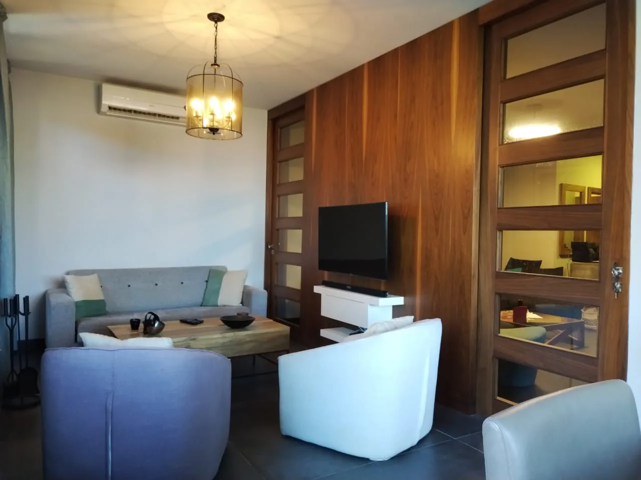 Apartment for Sale in Rayfoun, Lebanon — الصورة 10