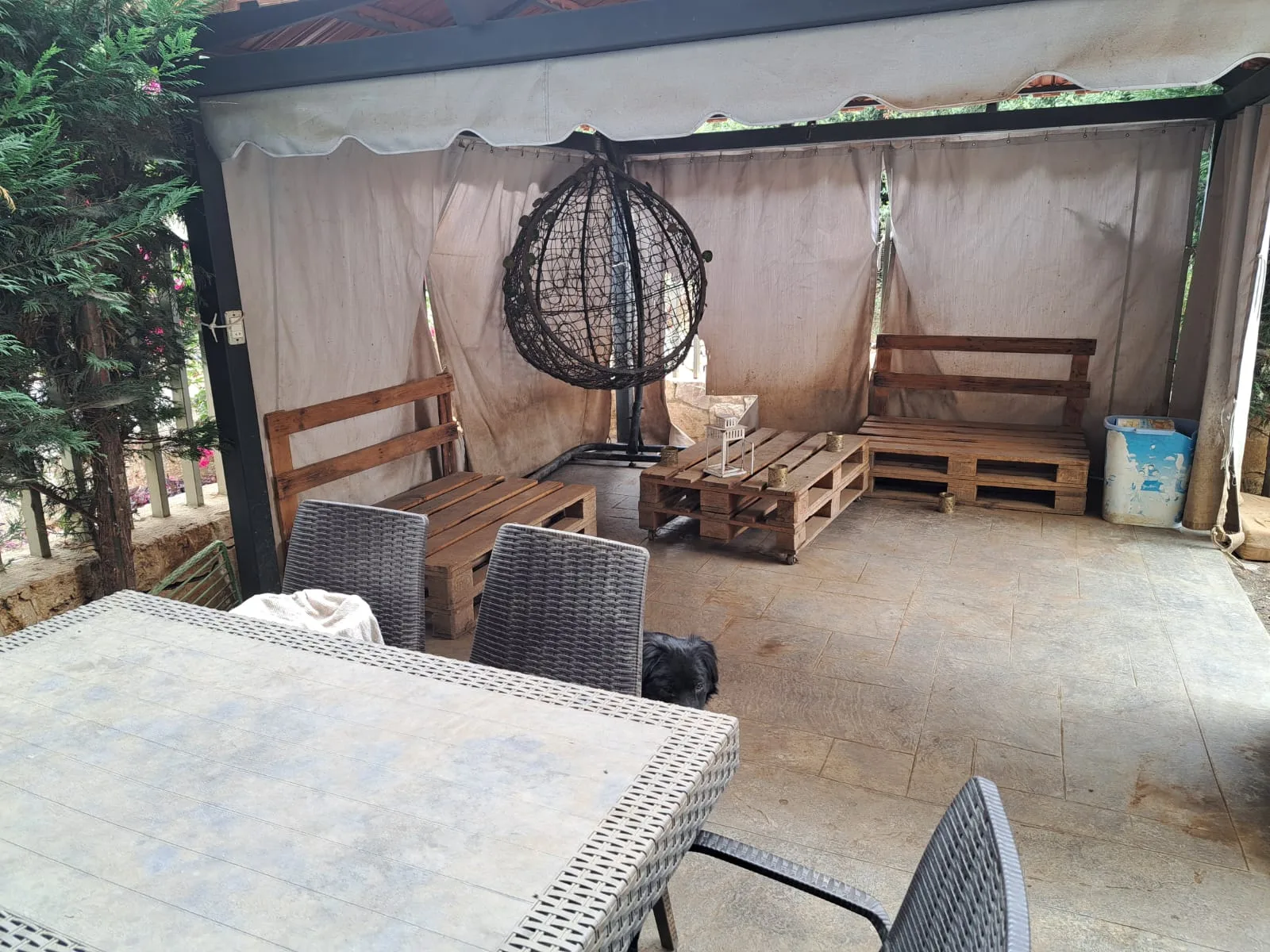 Apartment for Sale in Jdayel, Lebanon