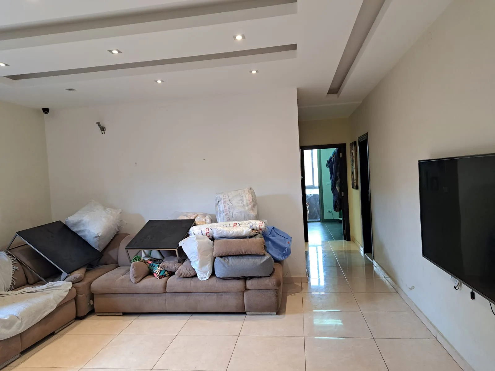 Apartment for Sale in Jdayel, Lebanon — الصورة 3