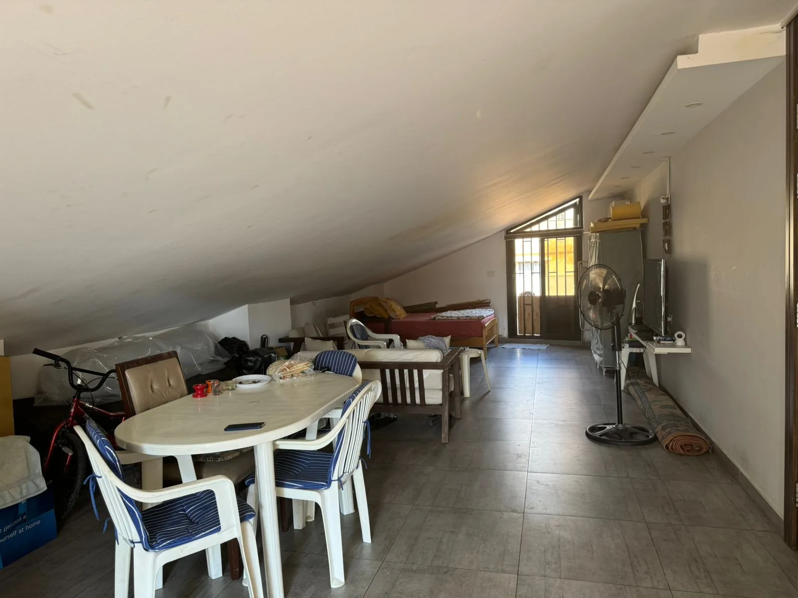 Duplex for Sale in Mansourieh, Lebanon — الصورة 4