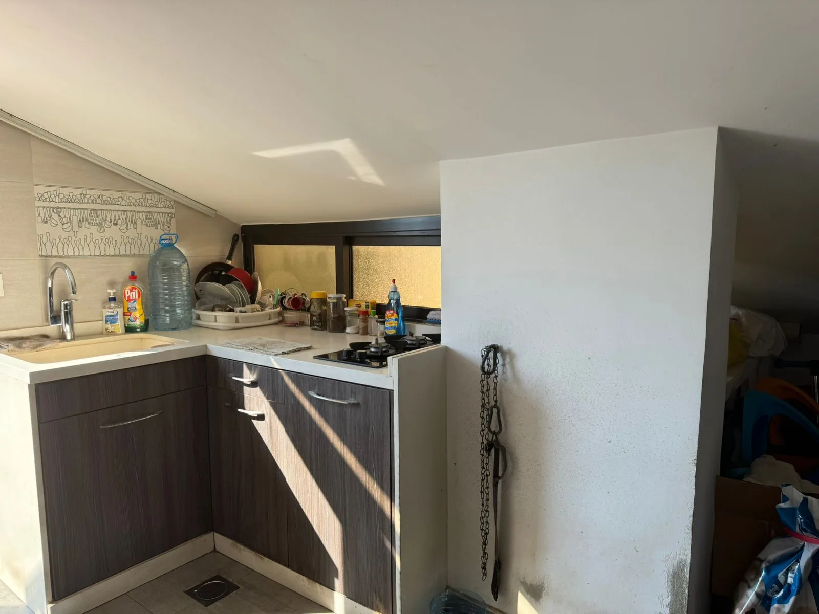 Duplex for Sale in Mansourieh, Lebanon — الصورة 6