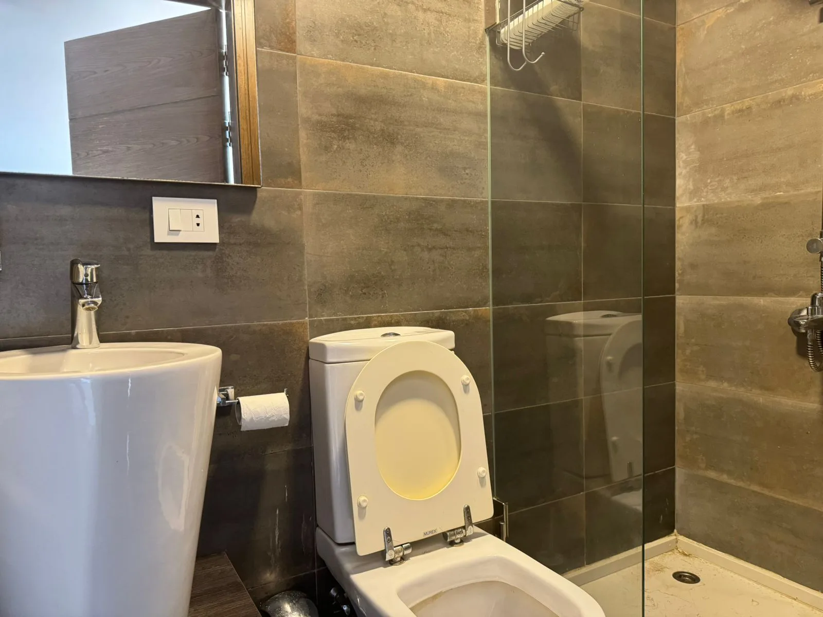 Duplex for Sale in Mansourieh, Lebanon — الصورة 5