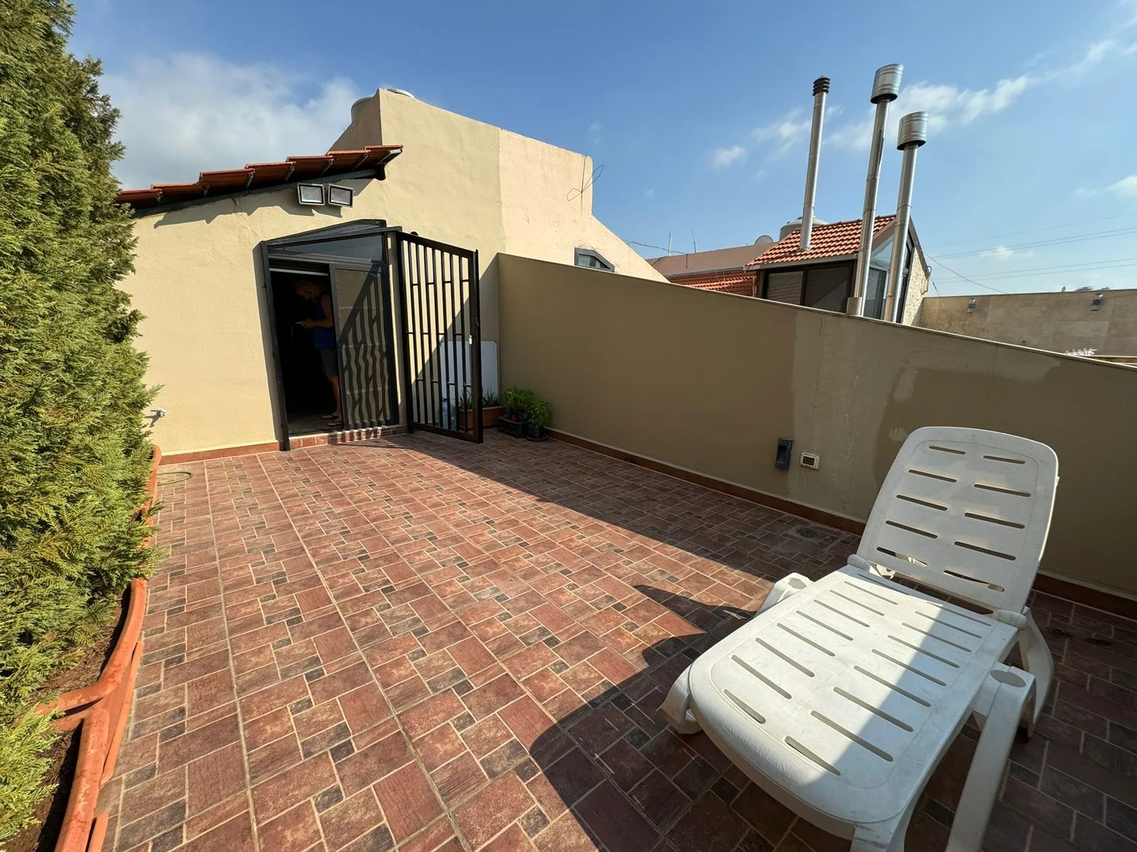 Duplex for Sale in Mansourieh, Lebanon — الصورة 8