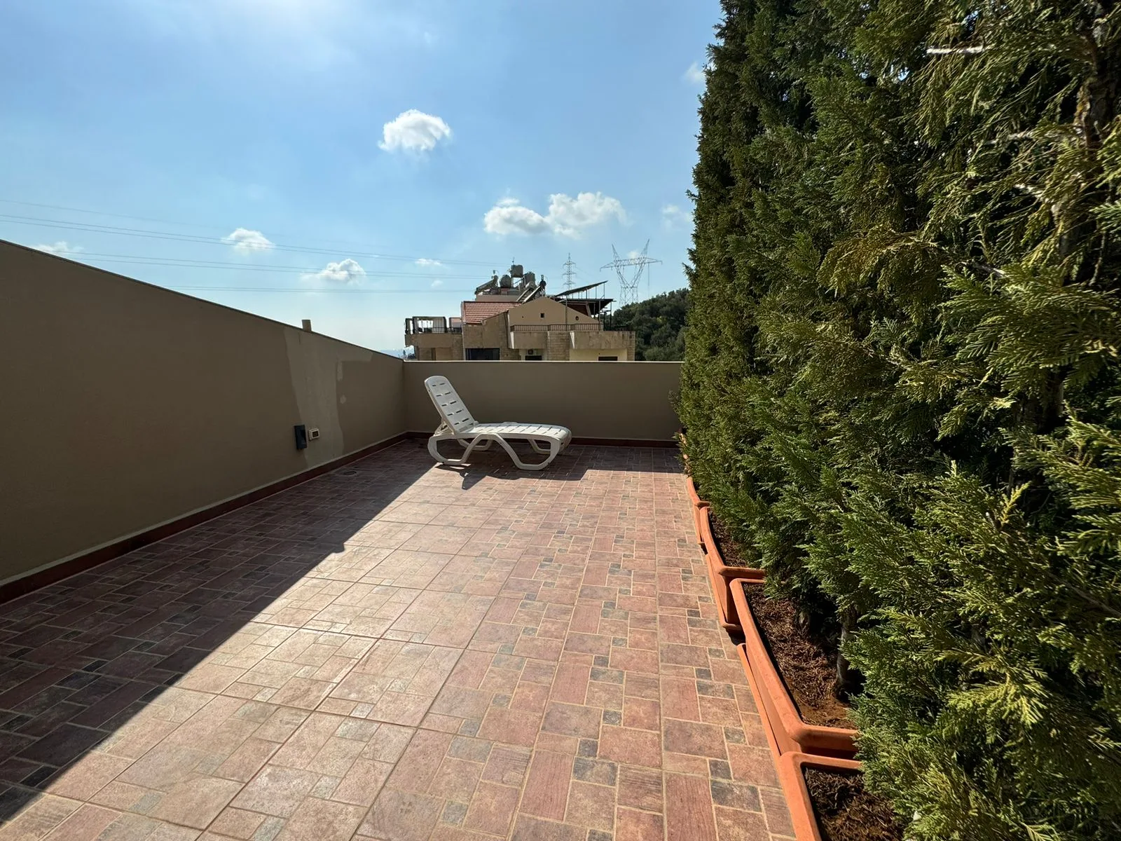 Duplex for Sale in Mansourieh, Lebanon — الصورة 7
