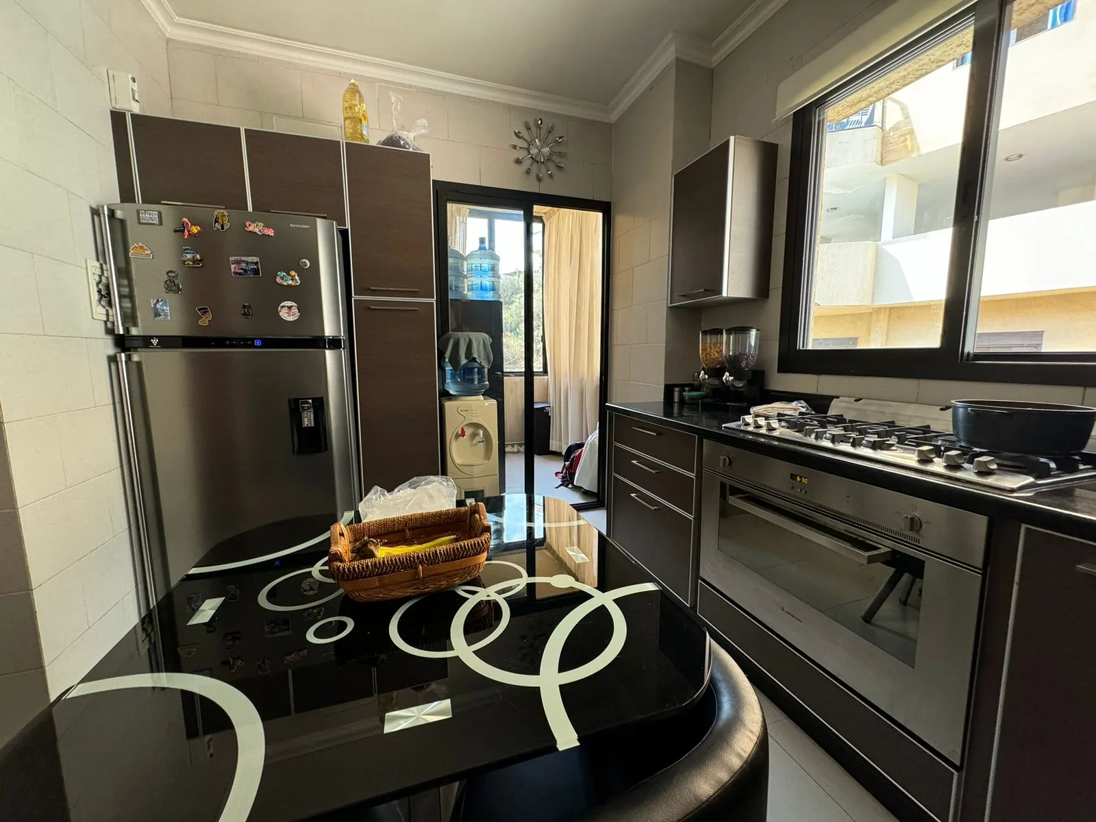 Duplex for Sale in Mansourieh, Lebanon — الصورة 3