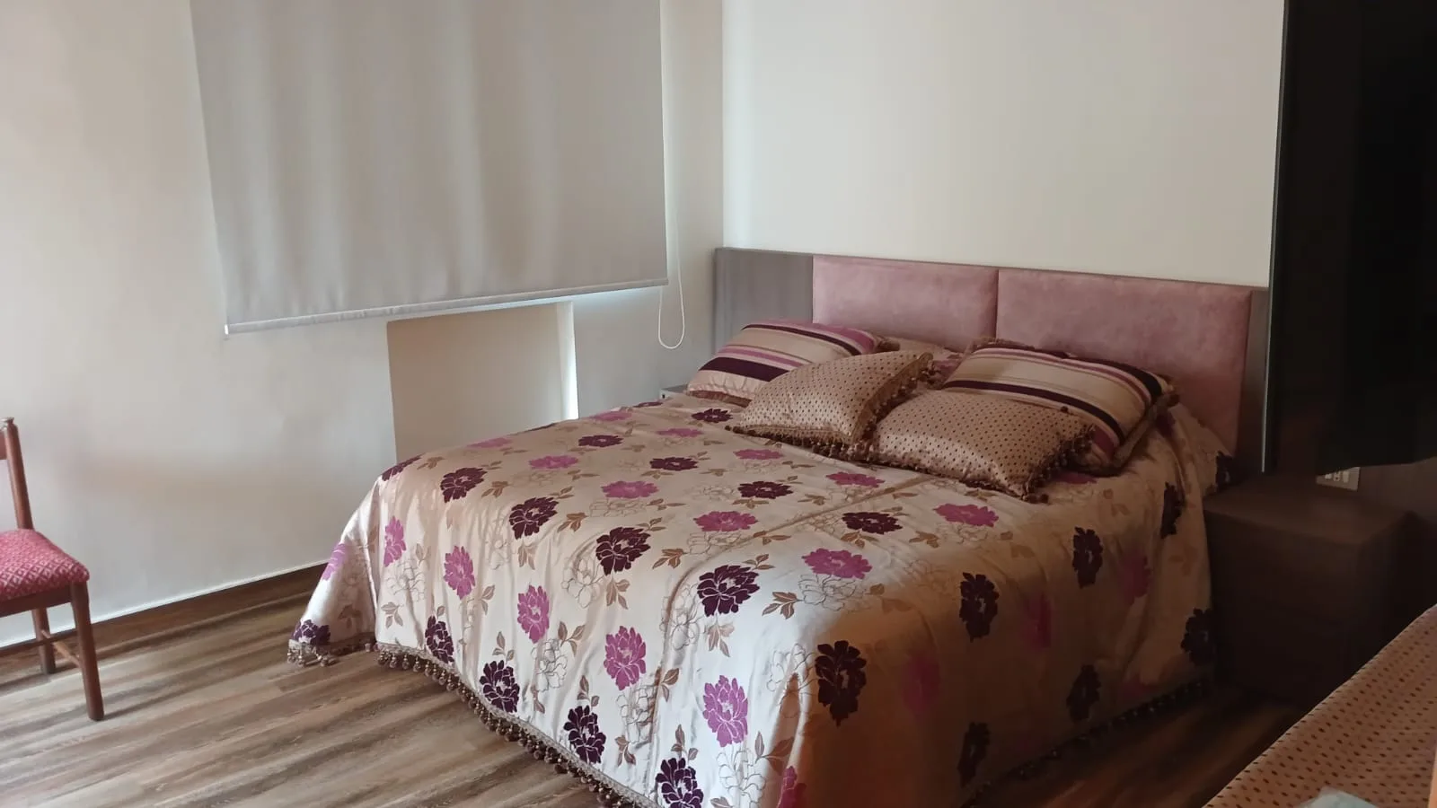 Apartment for Sale in Badaro, Beirut, Lebanon — الصورة 7