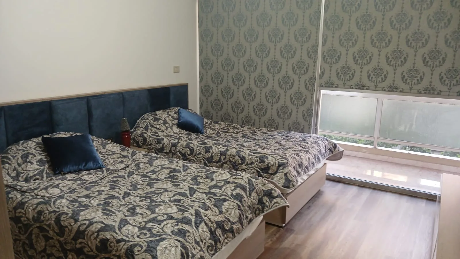 Apartment for Sale in Badaro, Beirut, Lebanon — الصورة 6