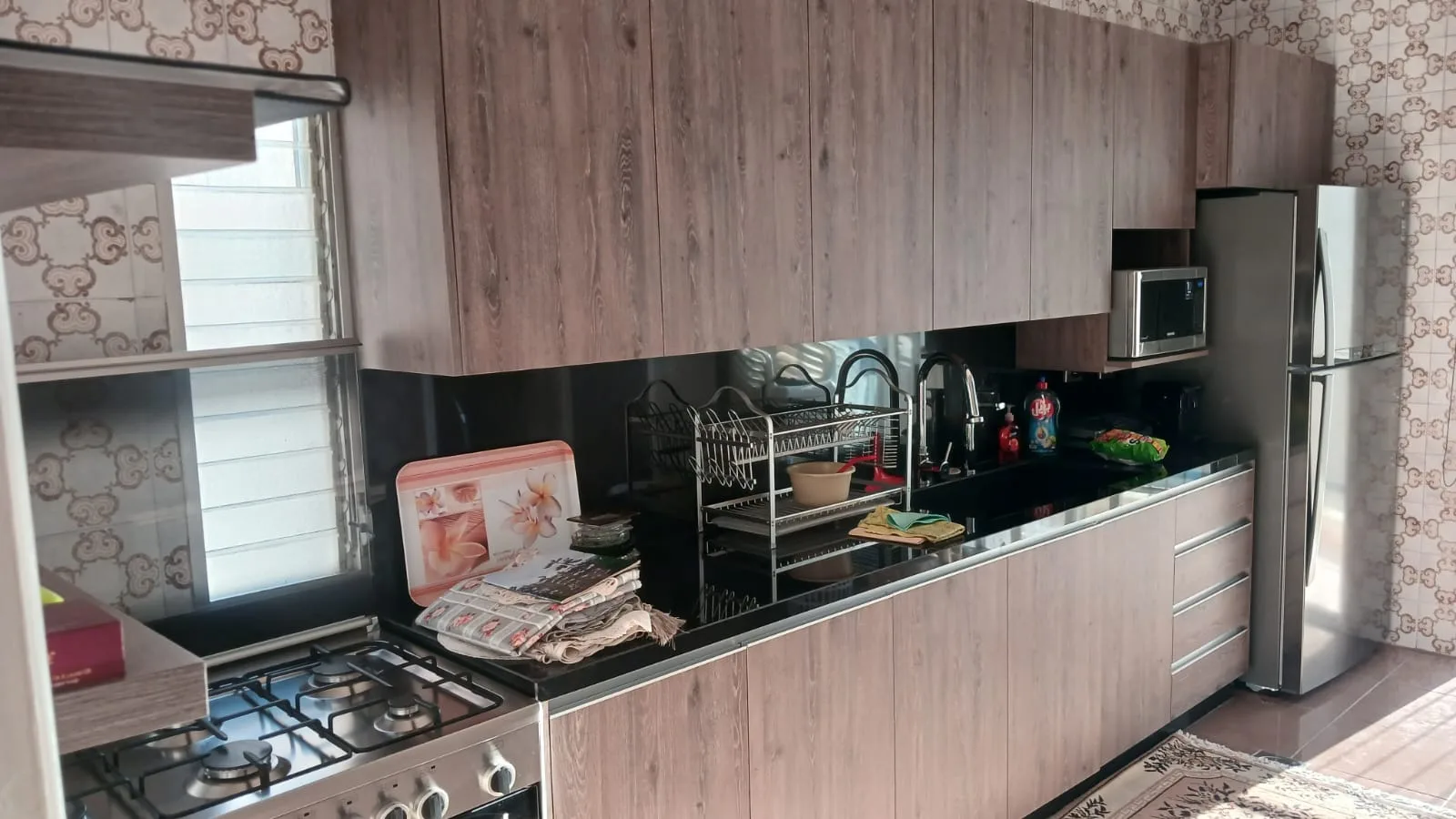 Apartment for Sale in Badaro, Beirut, Lebanon — الصورة 10