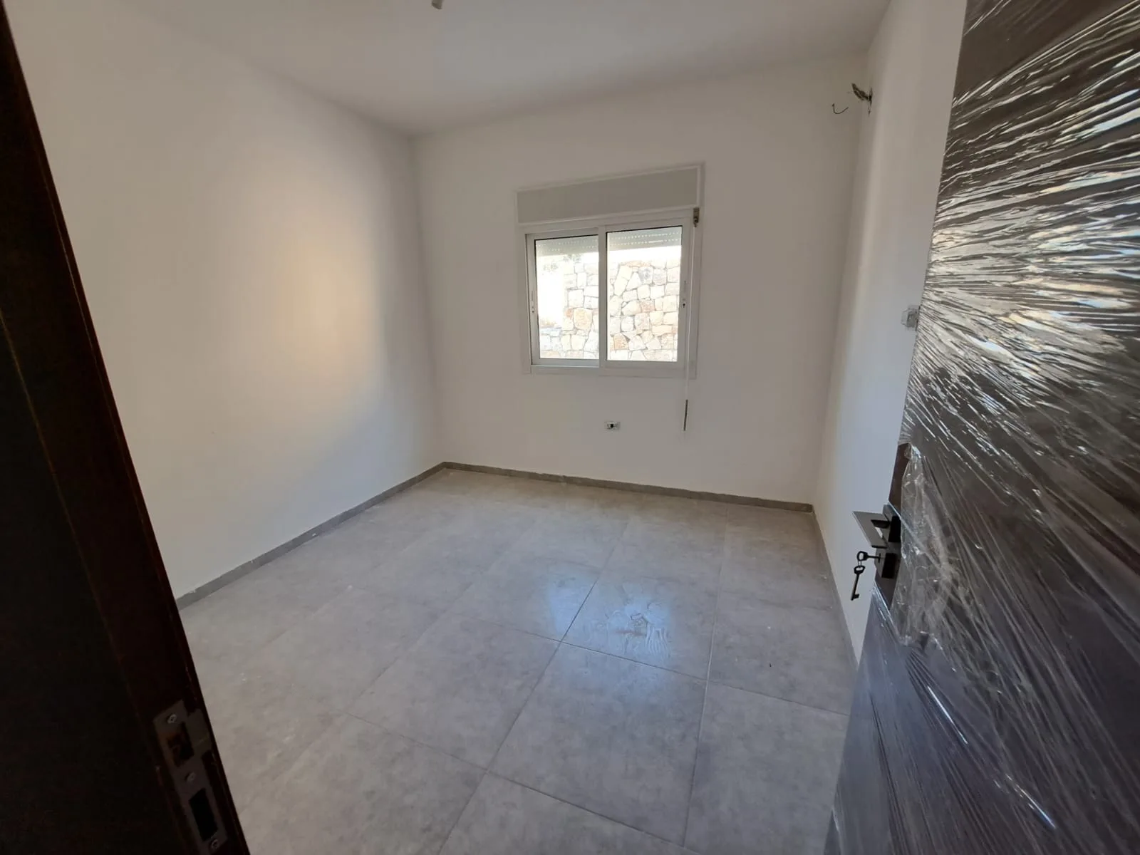 Apartment for Sale in Hosrayel, Lebanon — الصورة 5