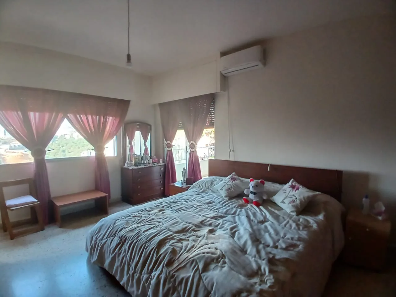 Apartment for Sale in Naqqache, Lebanon — الصورة 4