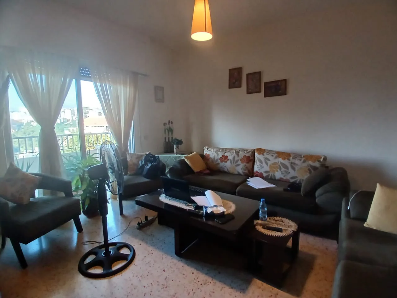 Apartment for Sale in Naqqache, Lebanon — الصورة 2