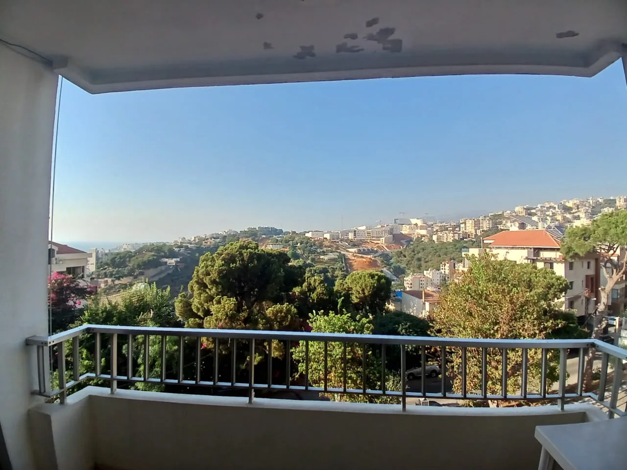 Apartment for Sale in Naqqache, Lebanon — الصورة 3