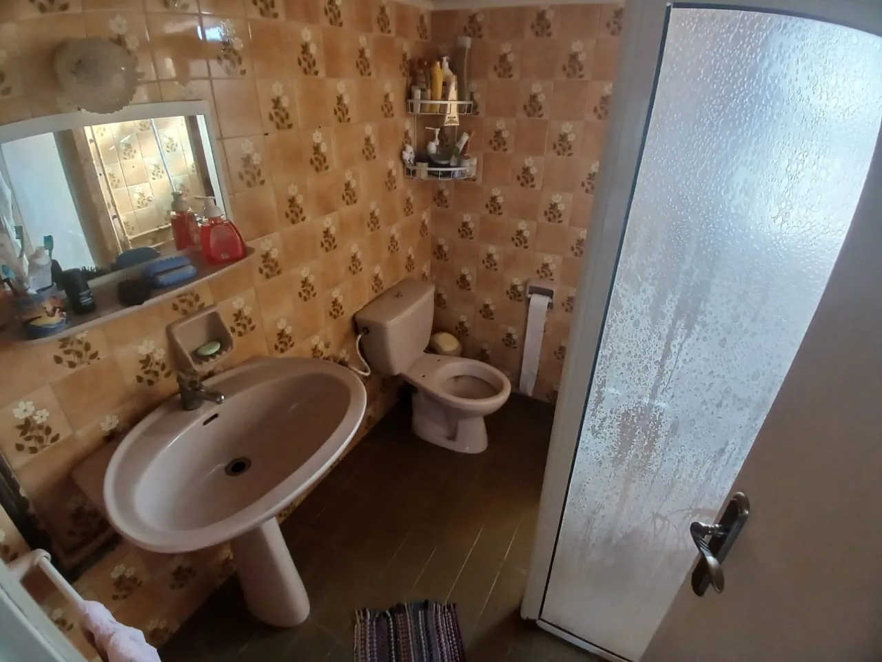Apartment for Sale in Naqqache, Lebanon — الصورة 5