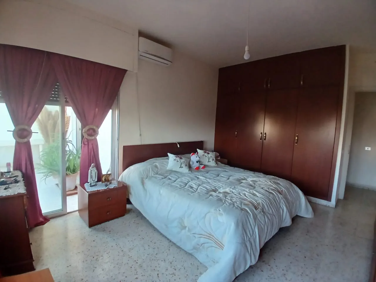 Apartment for Sale in Naqqache, Lebanon — الصورة 8