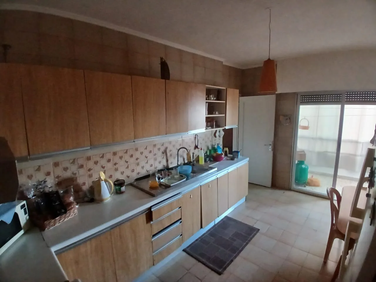Apartment for Sale in Naqqache, Lebanon — الصورة 7