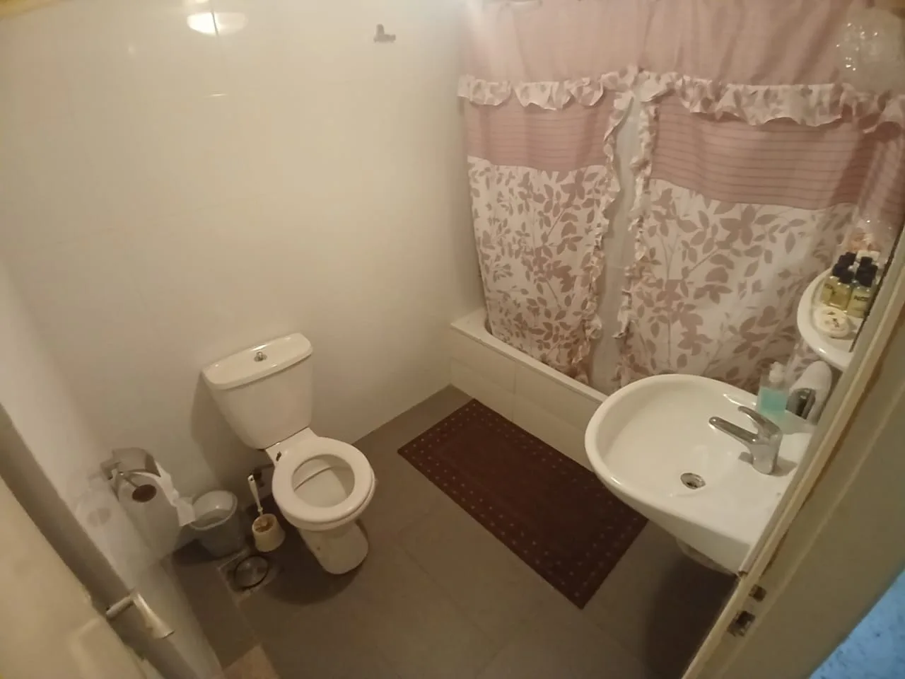 Apartment for Sale in Naqqache, Lebanon — الصورة 10