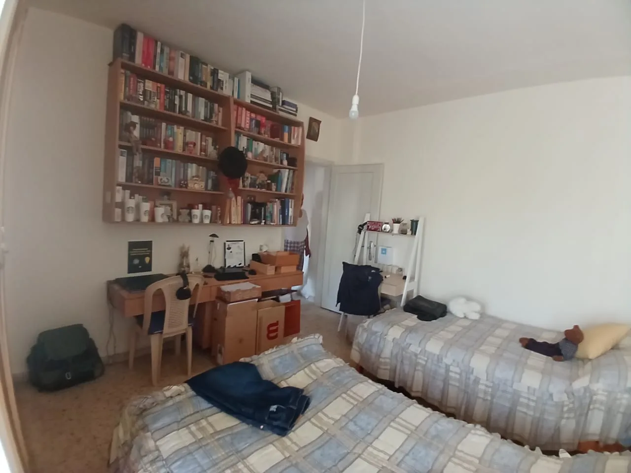 Apartment for Sale in Naqqache, Lebanon — الصورة 9
