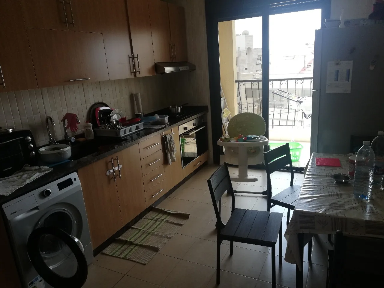 Apartment for Sale in Broummana, Lebanon — الصورة 3