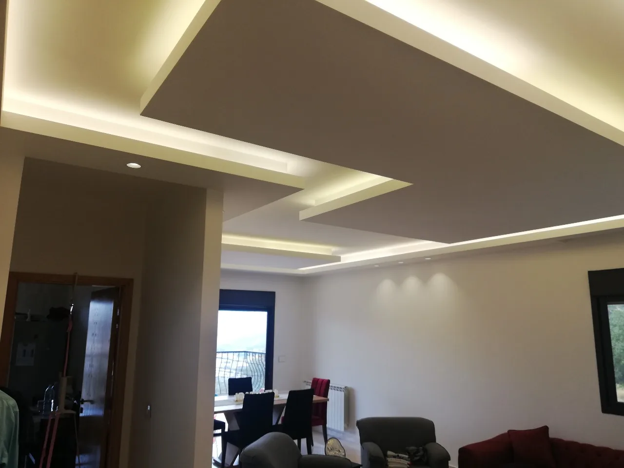 Apartment for Sale in Broummana, Lebanon — الصورة 5
