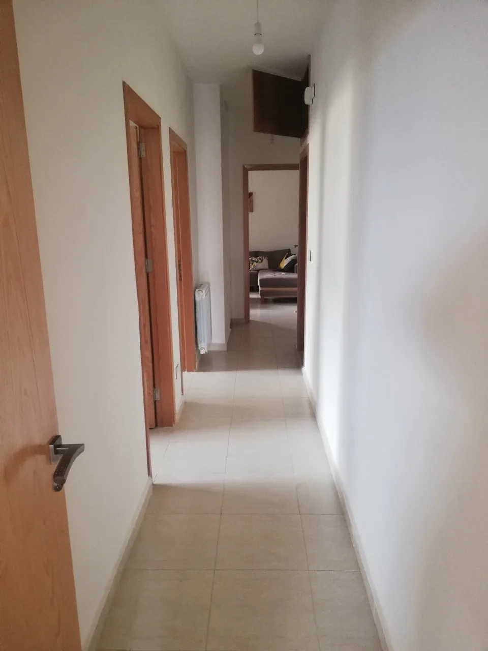 Apartment for Sale in Broummana, Lebanon — الصورة 6