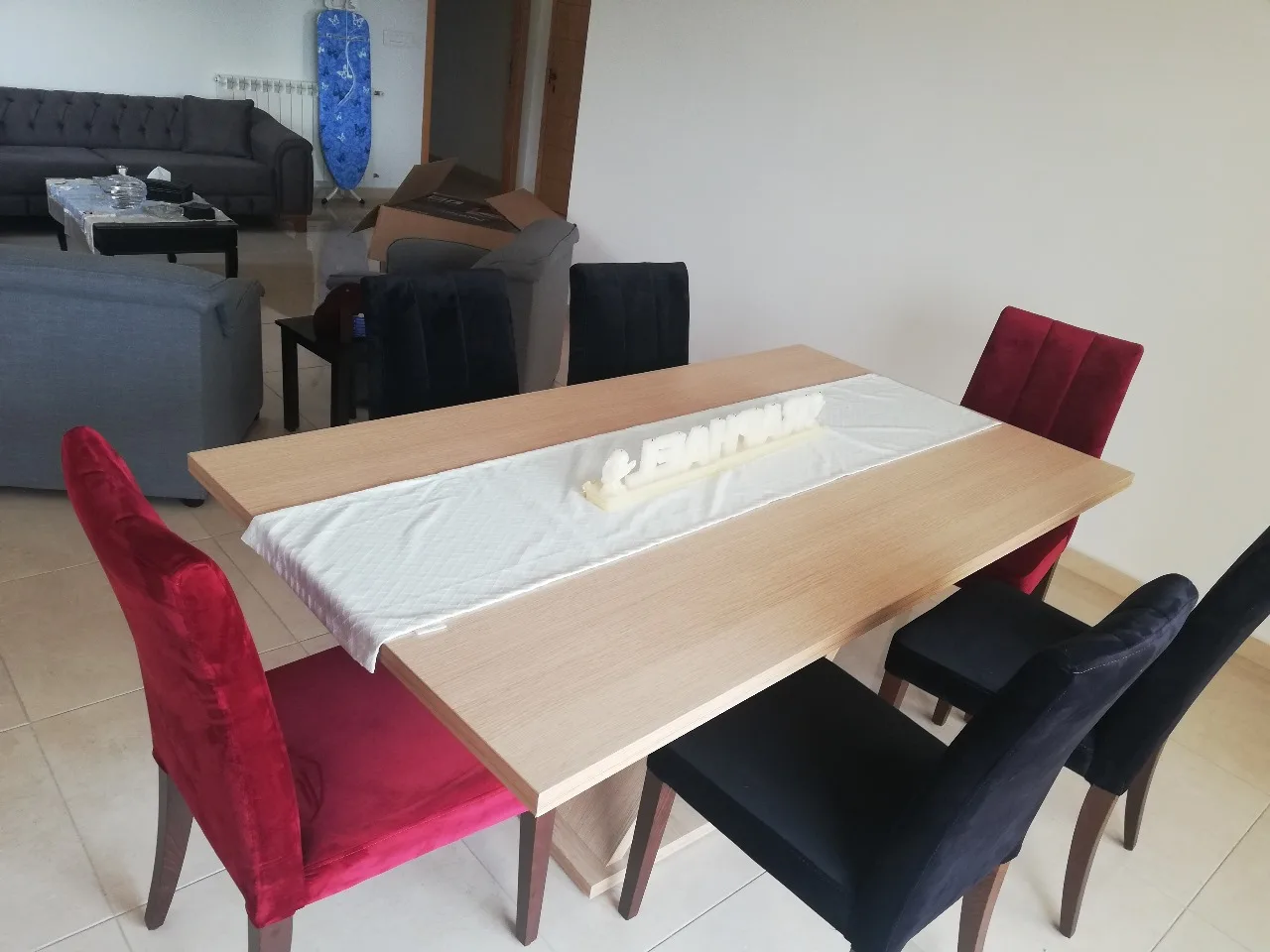 Apartment for Sale in Broummana, Lebanon — الصورة 7