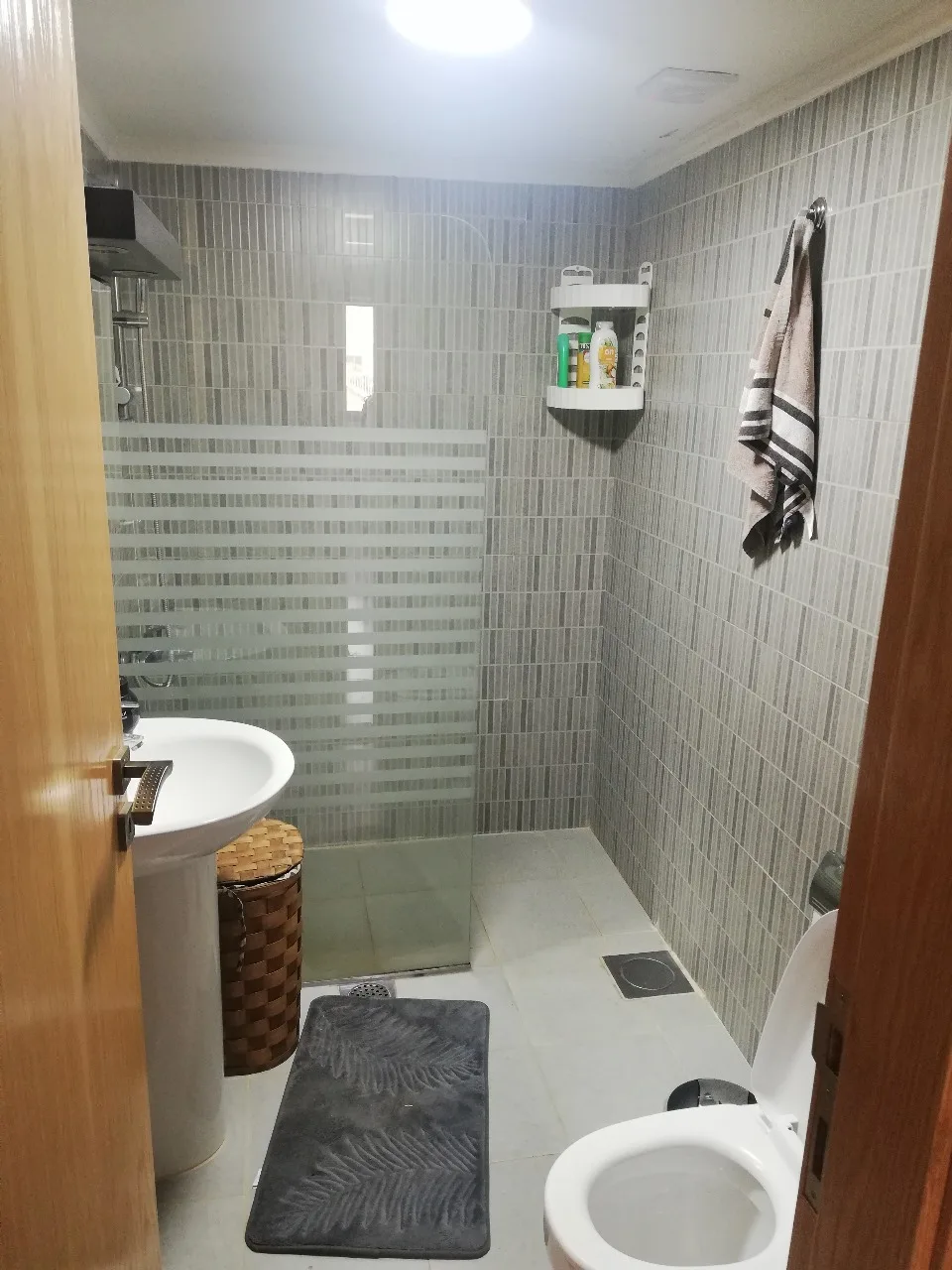 Apartment for Sale in Broummana, Lebanon — الصورة 8