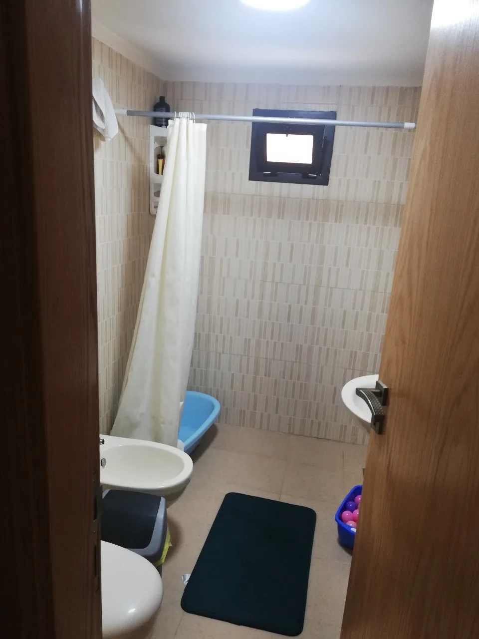 Apartment for Sale in Broummana, Lebanon — الصورة 10