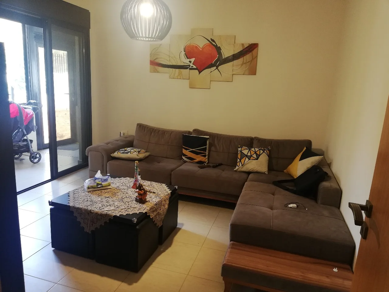 Apartment for Sale in Broummana, Lebanon — الصورة 2