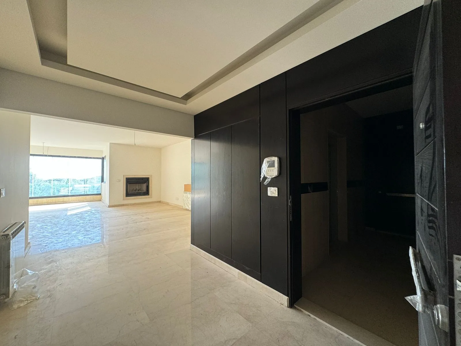 Apartment for Sale in Montiverdi, Lebanon — الصورة 3