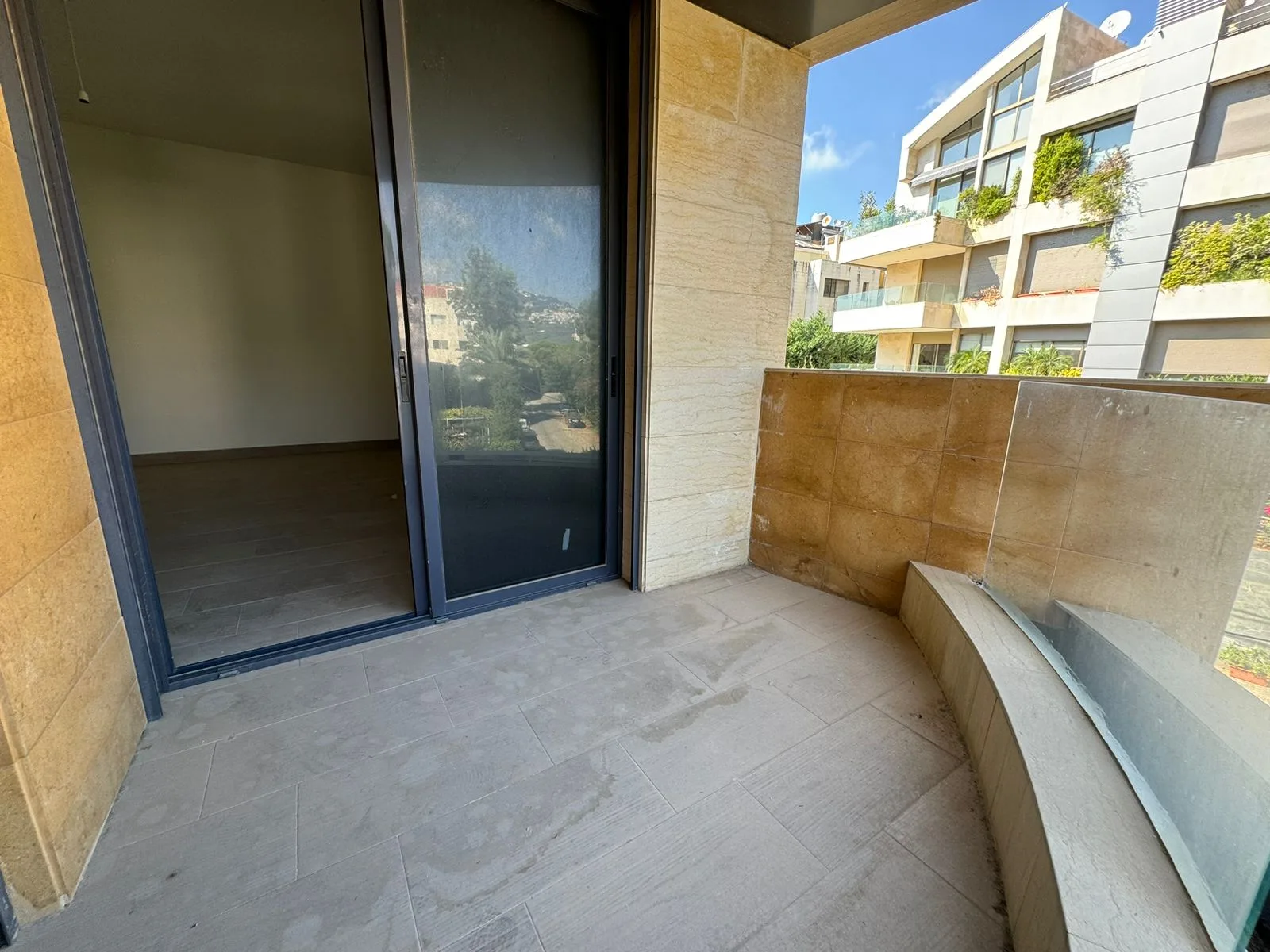 Apartment for Sale in Montiverdi, Lebanon — الصورة 2