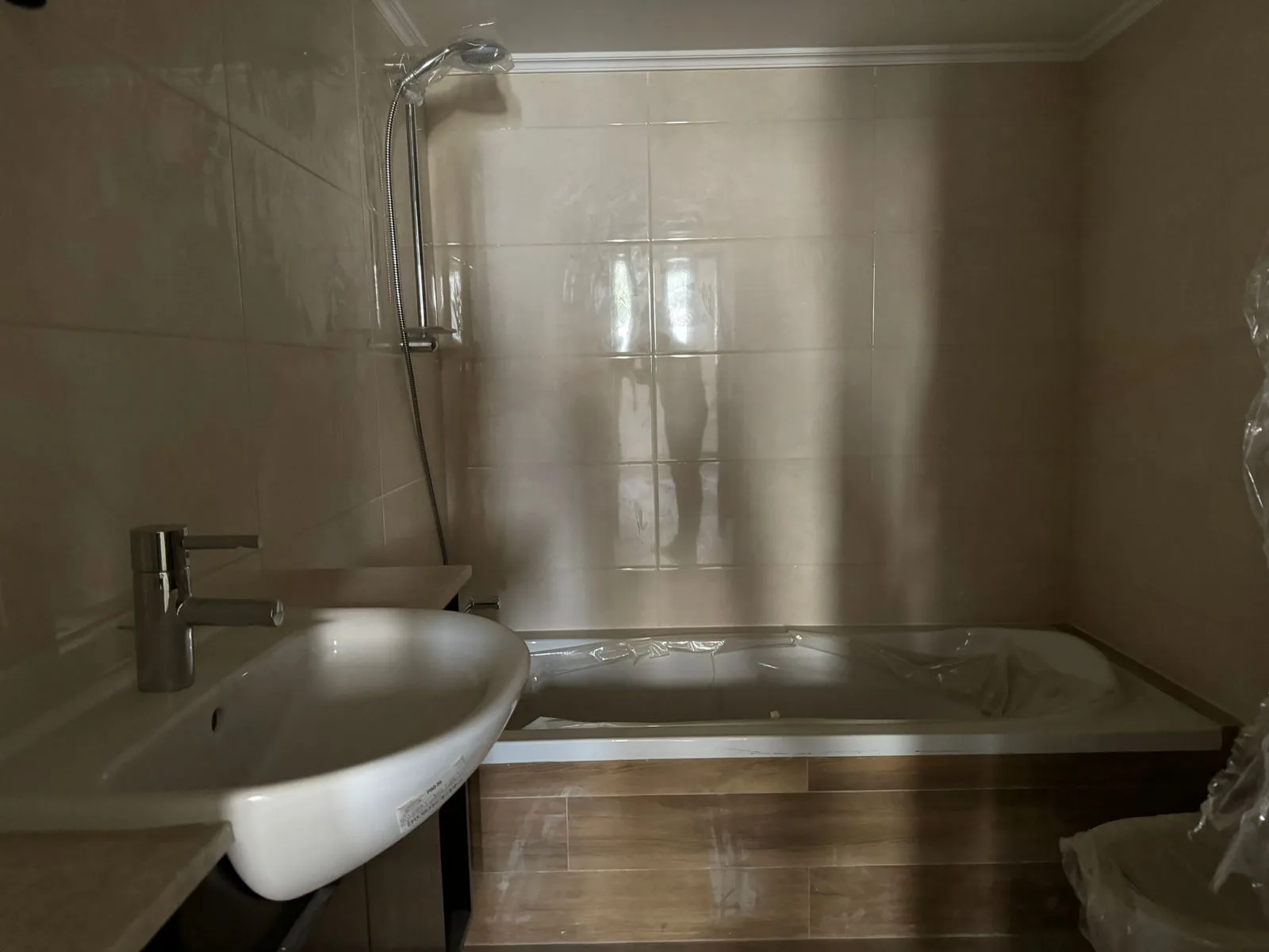 Apartment for Sale in Montiverdi, Lebanon — الصورة 4