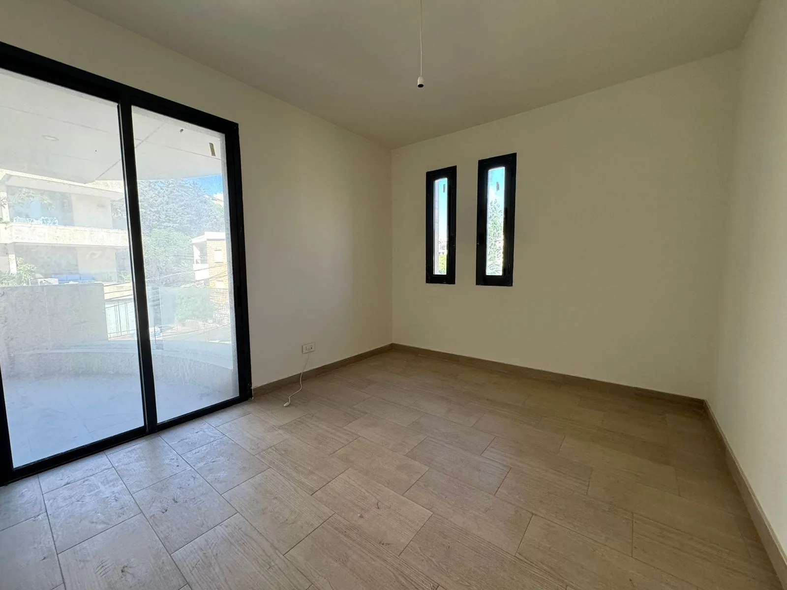 Apartment for Sale in Montiverdi, Lebanon — الصورة 5