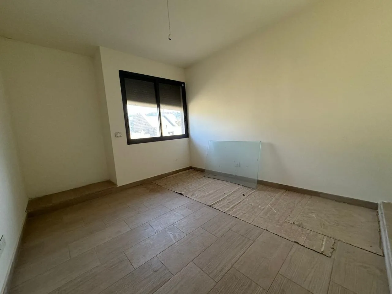 Apartment for Sale in Montiverdi, Lebanon — الصورة 6