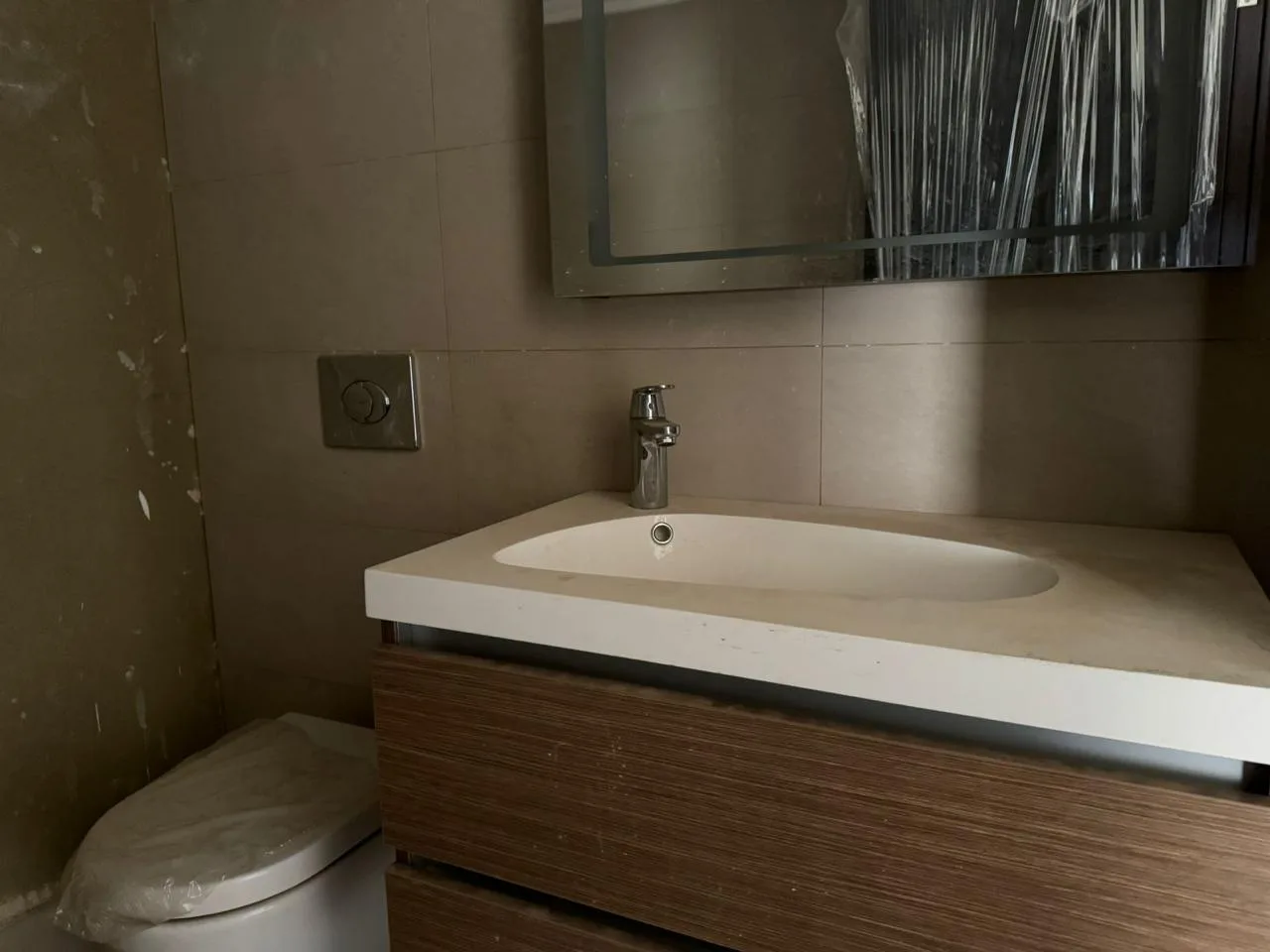 Apartment for Sale in Montiverdi, Lebanon — الصورة 7