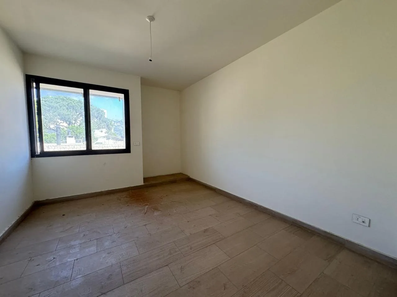 Apartment for Sale in Montiverdi, Lebanon — الصورة 10