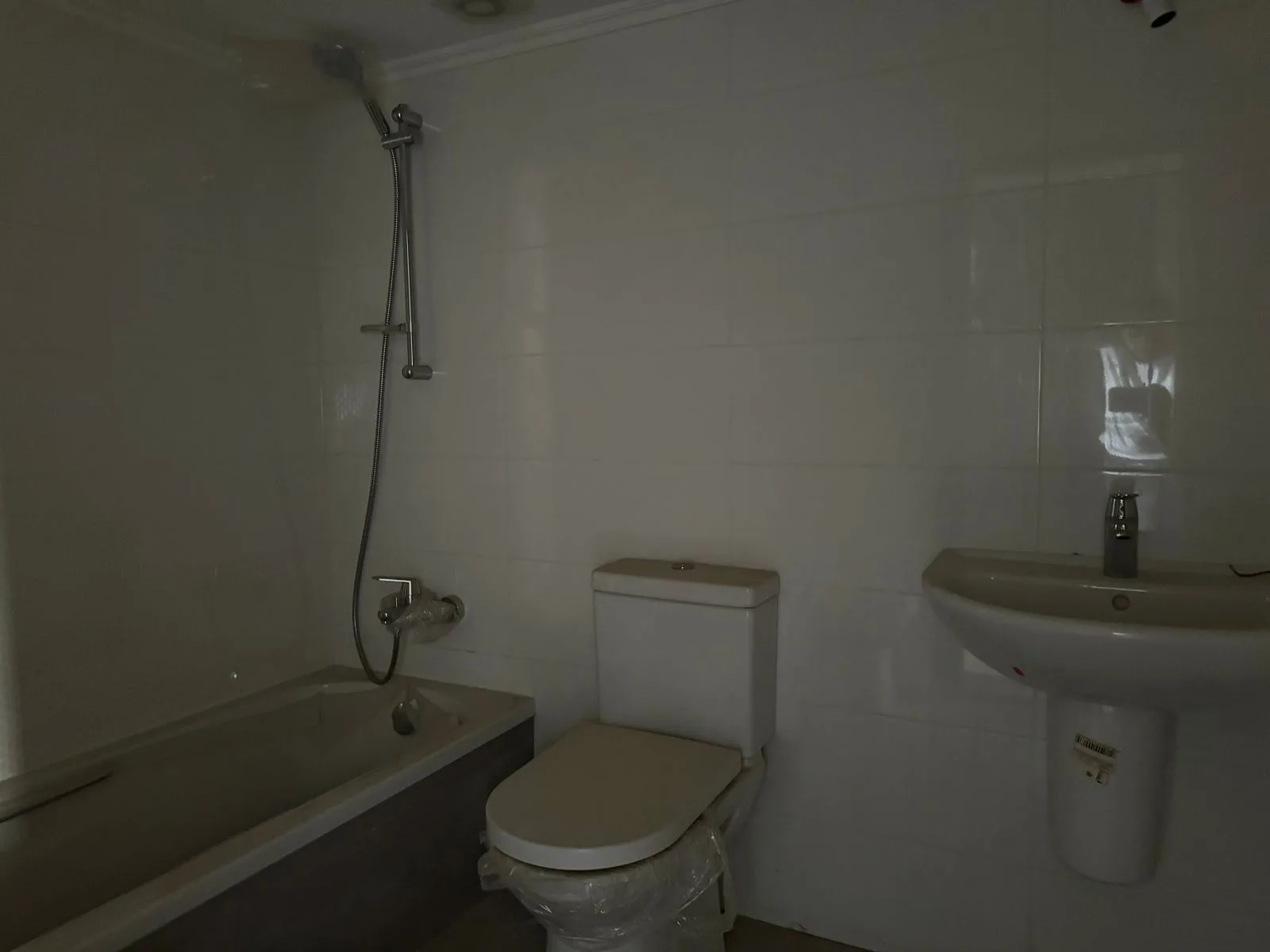 Apartment for Sale in Montiverdi, Lebanon — الصورة 9