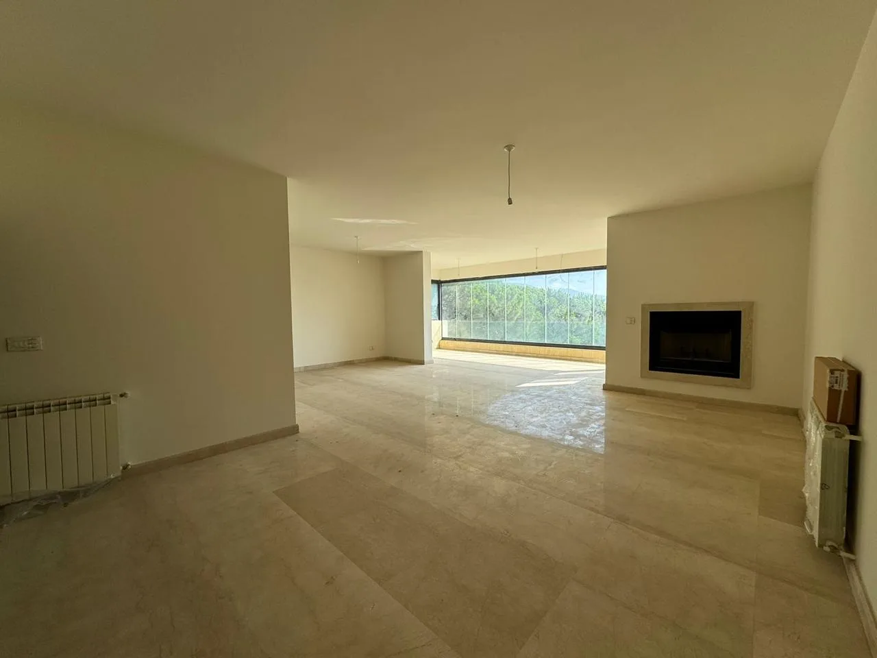Apartment for Sale in Montiverdi, Lebanon