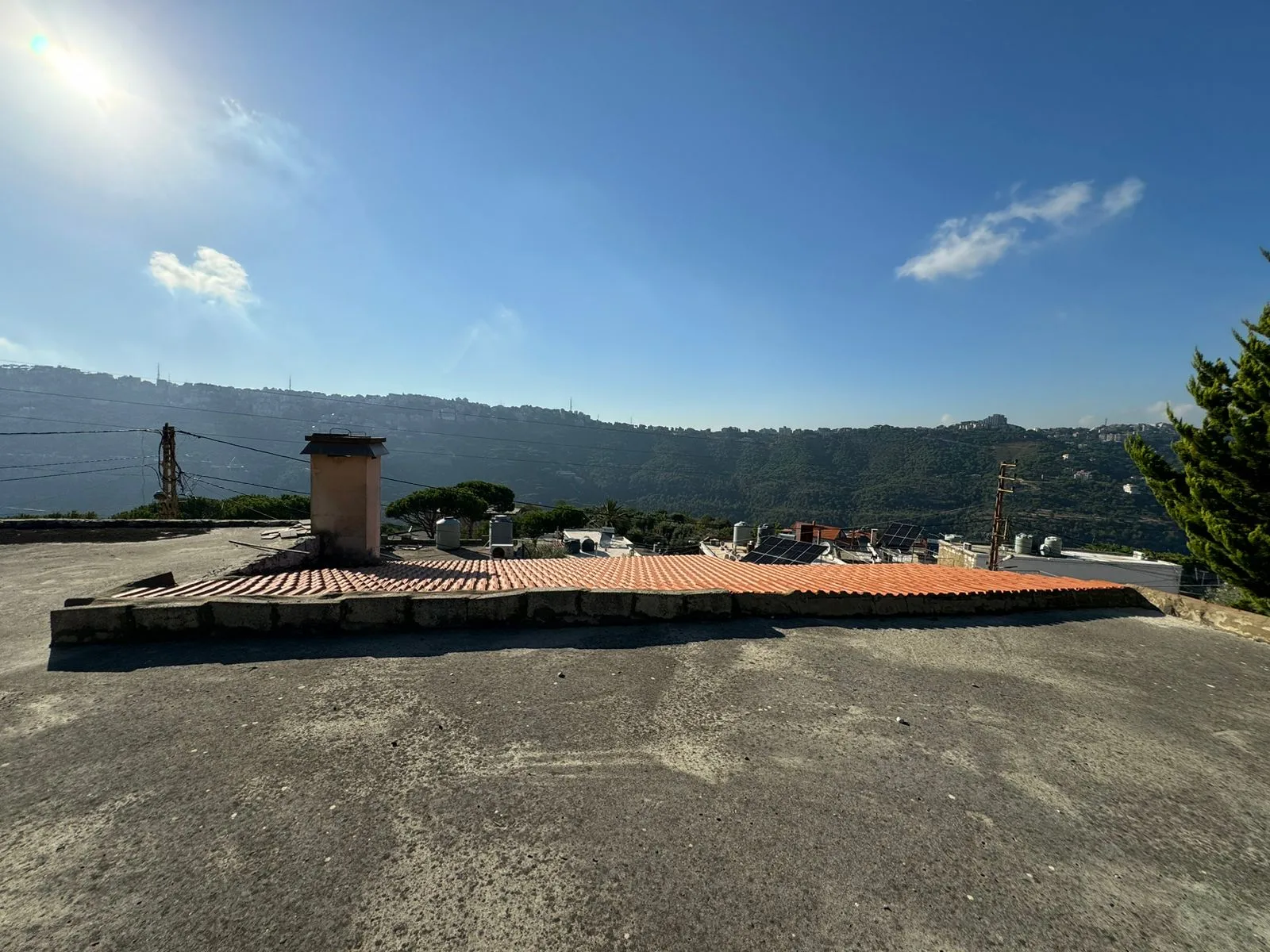 Villa for Sale in Qartaba, Lebanon — الصورة 2