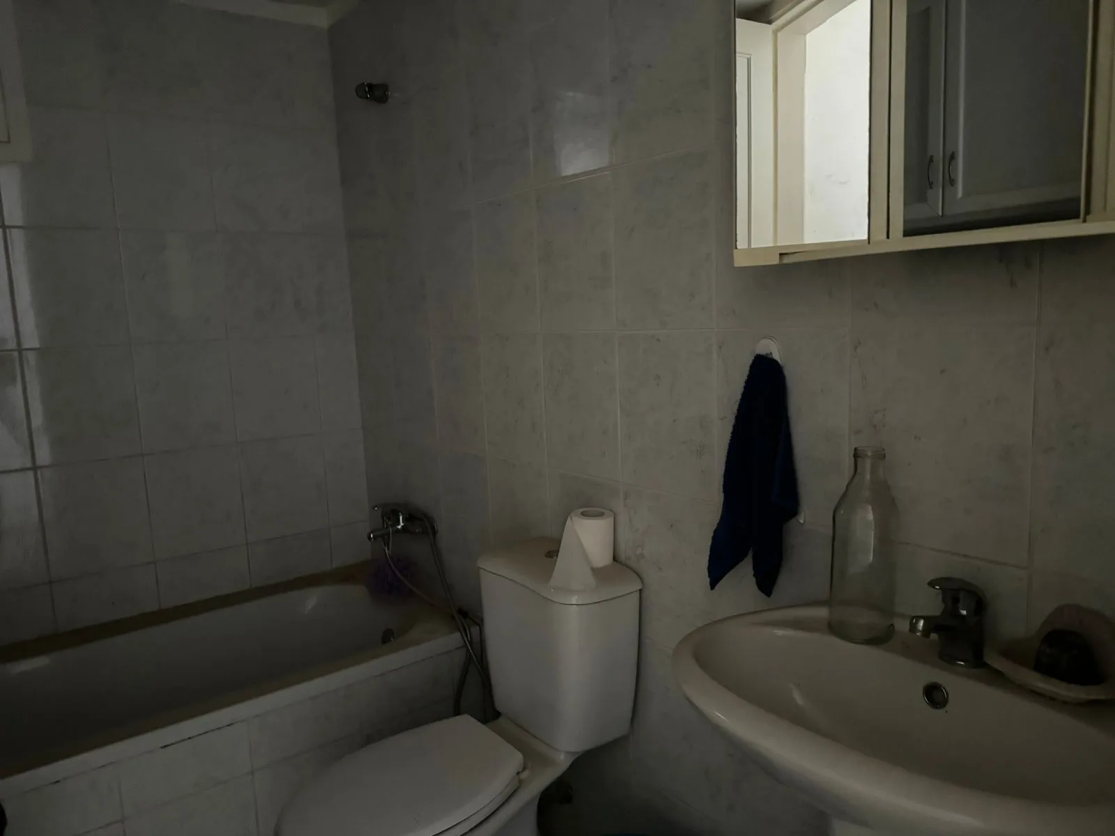 Villa for Sale in Qartaba, Lebanon — الصورة 4