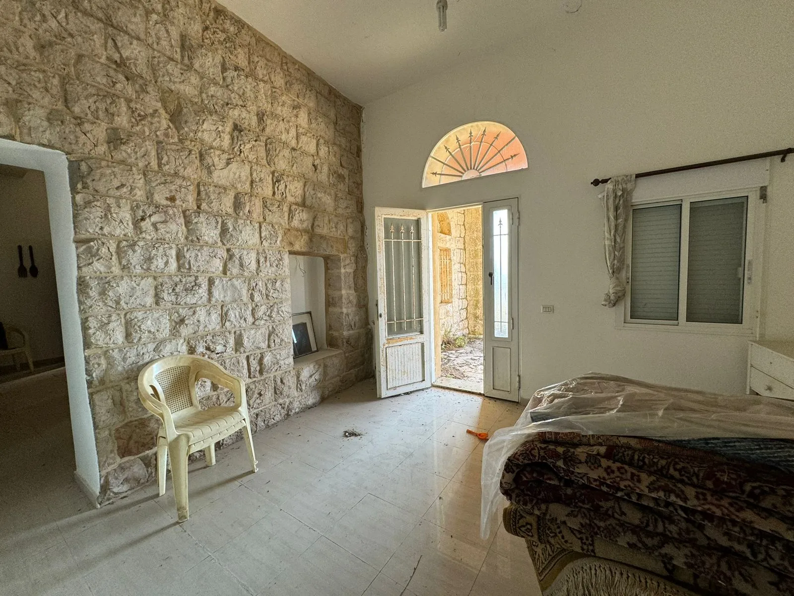 Villa for Sale in Qartaba, Lebanon — الصورة 3