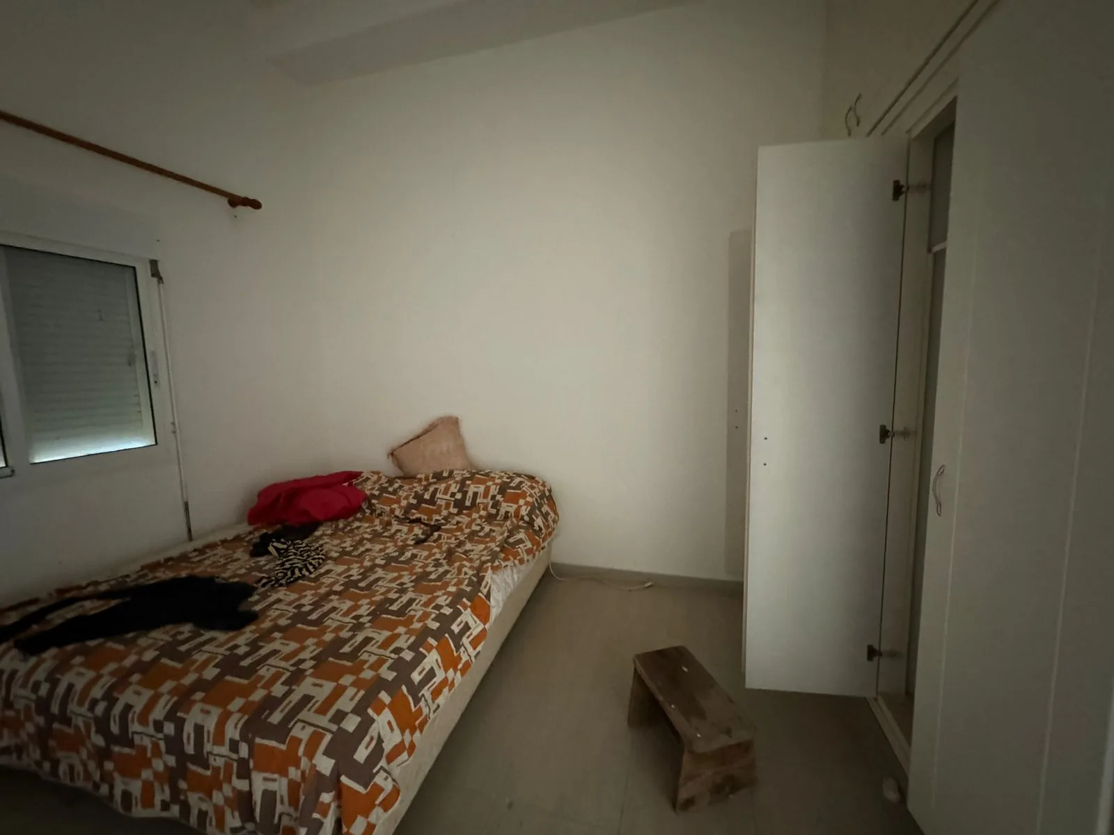 Villa for Sale in Qartaba, Lebanon — الصورة 6