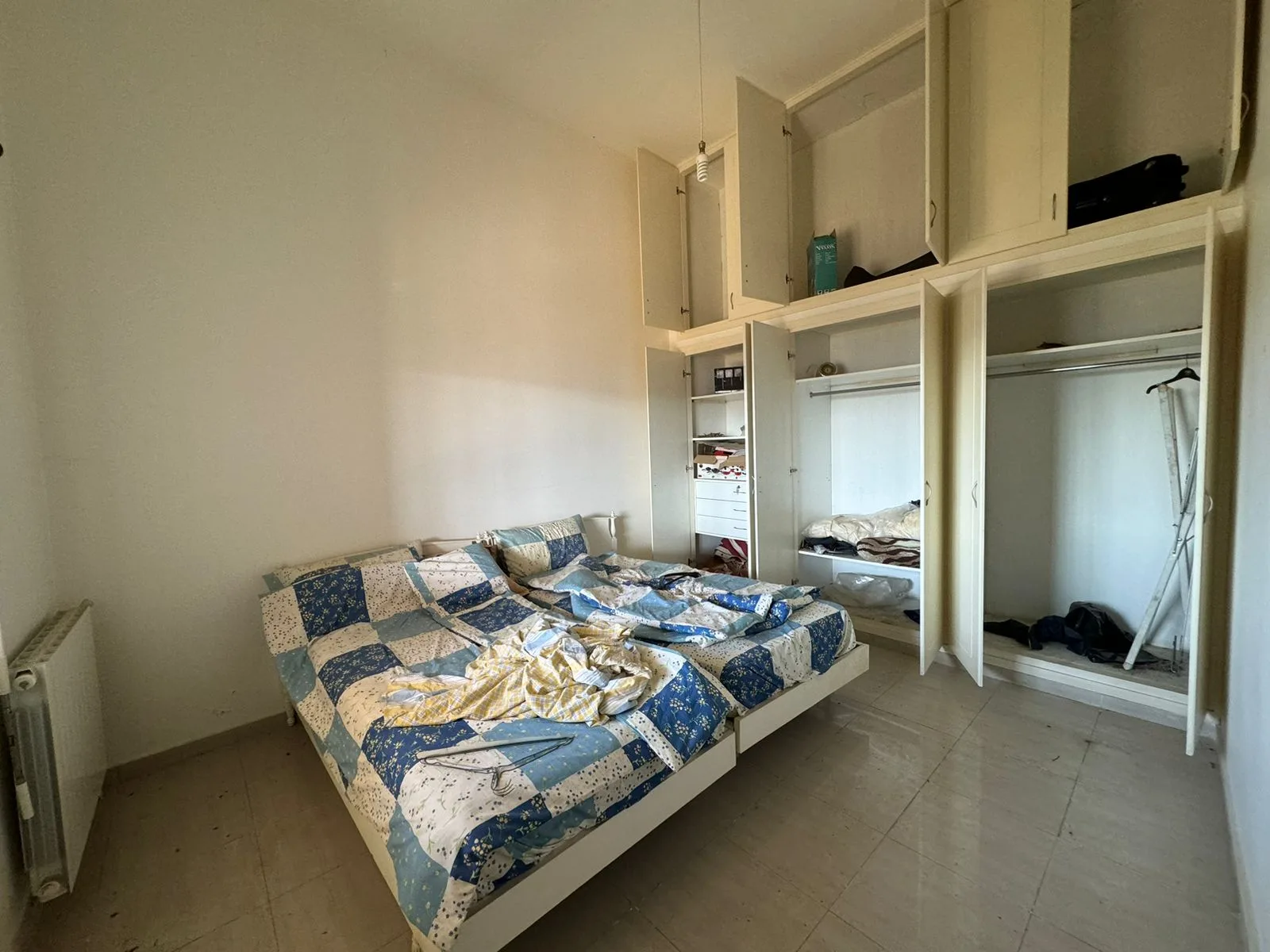 Villa for Sale in Qartaba, Lebanon — الصورة 7