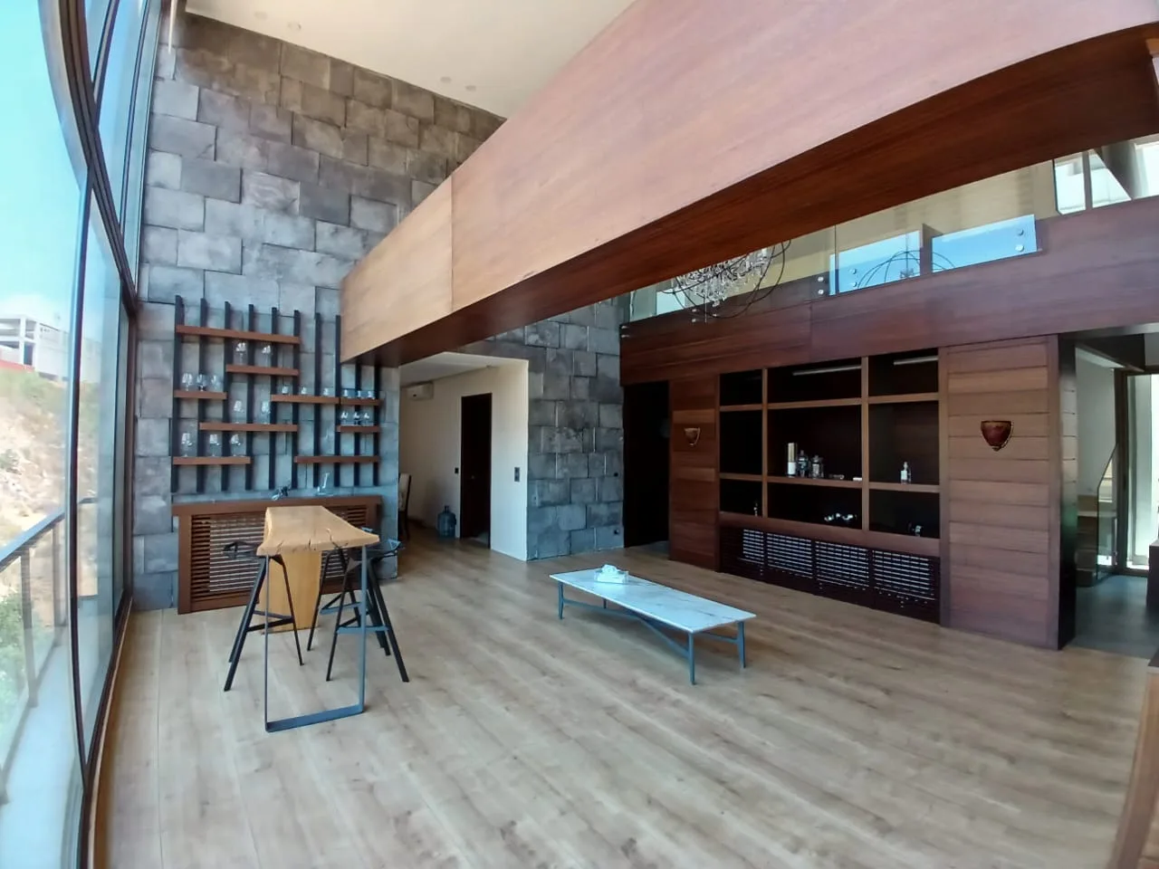 Apartment for Sale in Dbayeh, Lebanon — الصورة 2